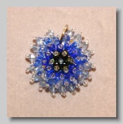 Strahlenanhänger 535 (IMG_9568_02)